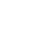 U-Chefs